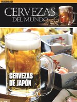 Cervezas del mundo